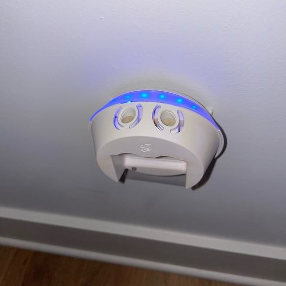 PURA Diffuser - Picture 8 of 8